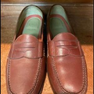 Cole Haan Loafers size 13 M